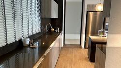 Cape Royale (D4), Condominium #503993691